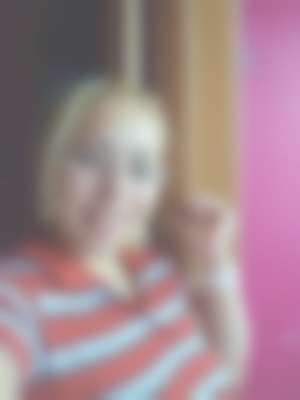Suellen – Egg Donor in Belem, Para, Brazil