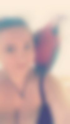 Leigh – Egg Donor in Swindon, England, United Kingdom
