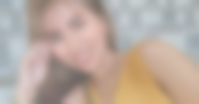 Cameela – Egg Donor in Tiaong, Quezon, Philippines