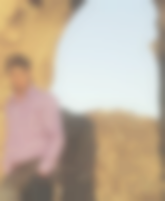 Kulveer – Sperm Donor in Jaipur, Rajasthan, India