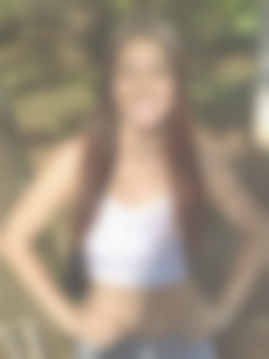 Leticia – Egg Donor in Sao Paulo, Sao Paulo, Brazil – photo 4