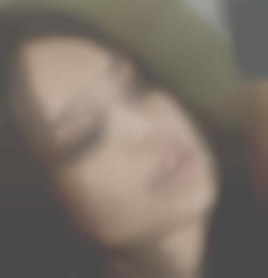 Juliane – Egg Donor in Curitiba, Parana, Brazil