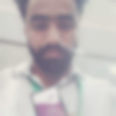 Bhupendar – Sperm Donor in Jaipur, Rajasthan, India