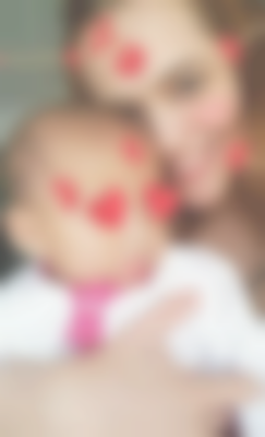Acsa – Egg Donor in Itajuba, Minas Gerais, Brazil – photo 2