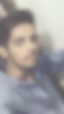 Adarsh – Sperm Donor in Gorakhpur, Uttar Pradesh, India