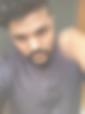 Asad – Sperm Donor in Karachi, Sindh, Pakistan