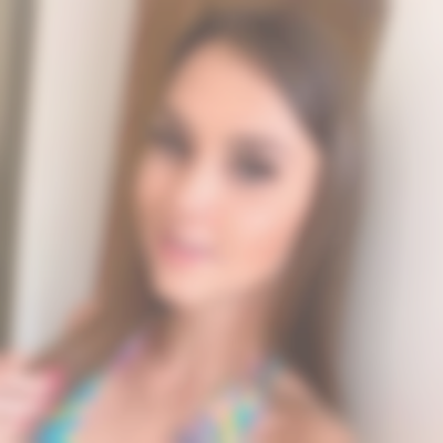 Bianca – Egg Donor in Cuiaba, Mato Grosso, Brazil