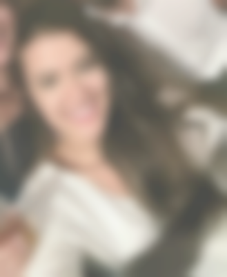 Bruna – Egg Donor in Brasilia, Distrito Federal, Brazil