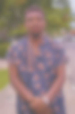 Emmanuel β Sperm Donor in Makurdi, Benue, Nigeria