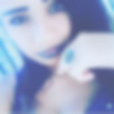 Francine – Egg Donor in Vila Velha, Espirito Santo, Brazil