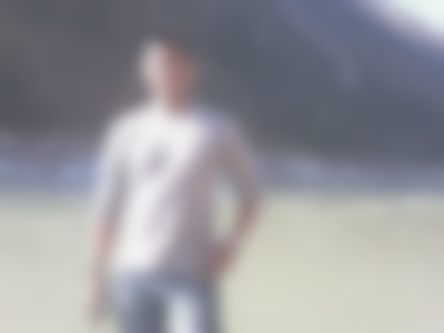 Tanuj – Sperm Donor in Dhadukhal, Uttaranchal, India