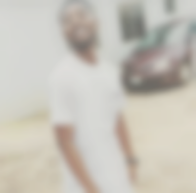 Abdulwahab – Sperm Donor in Lokoja, Kogi, Nigeria