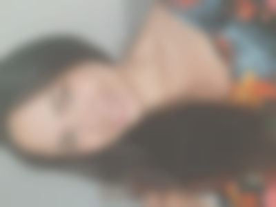 Danilza – Egg Donor in Fortaleza, Ceara, Brazil