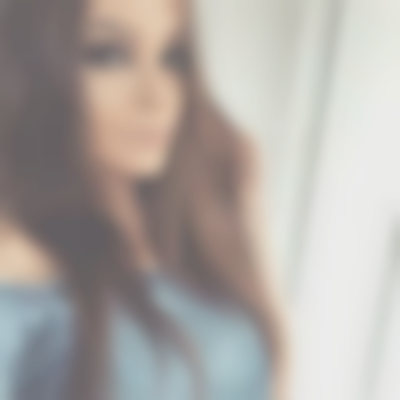 Giovanna – Egg Donor in Maquine, Rio Grande do Sul, Brazil