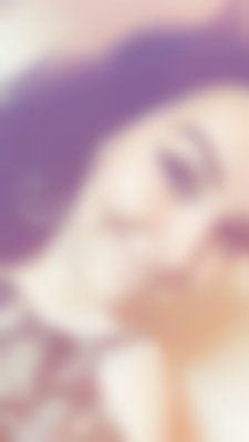 Melissa – Egg Donor in Tapiratiba, Sao Paulo, Brazil – photo 4
