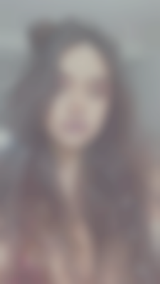 Carolina – Egg Donor in Florianopolis, Santa Catarina, Brazil