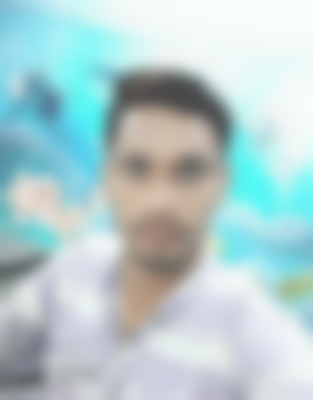 Monu β Sperm Donor in Gaya, Bihar, India