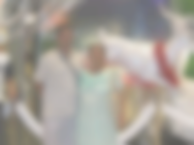 Prateek – Sperm Donor in Delhi, Delhi, India