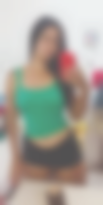 Maria – Egg Donor in Ibirite, Minas Gerais, Brazil – photo 3