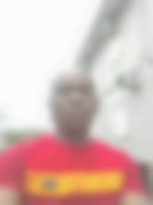Ogheneganre β Sperm Donor in Port Harcourt, Rivers, Nigeria