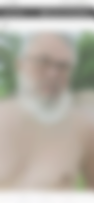 Junree – Sperm Donor in Cebu City, Philippines