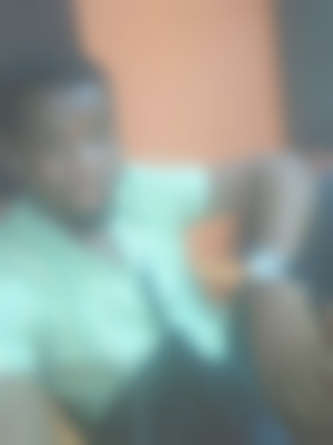 Kingsley – Sperm Donor in Amuwo, Lagos, Nigeria – photo 2