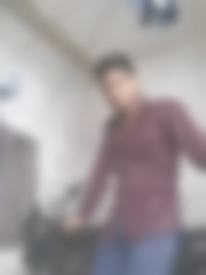 Sandeep – Sperm Donor in Meerut, Uttar Pradesh, India – photo 2
