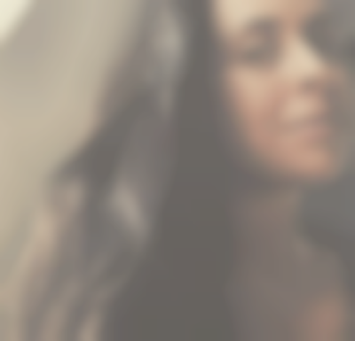 Thais – Egg Donor in Sao Paulo, Sao Paulo, Brazil – photo 4