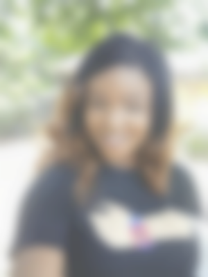Pamela – Egg Donor in Port Harcourt, Rivers, Nigeria