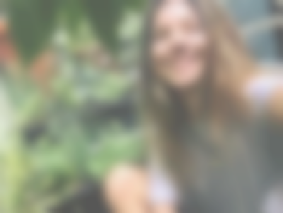 Ana – Egg Donor in Sao Paulo, Brazil