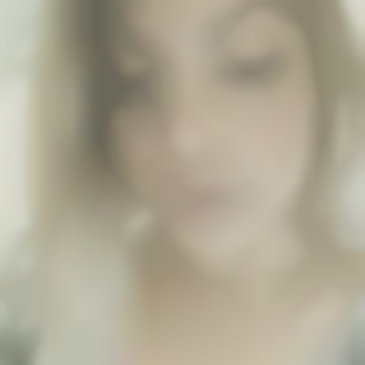 Tatiana – Egg Donor in Rio de Janeiro, Brazil