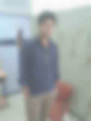 Jasvinder – Sperm Donor in Lalpur, Uttaranchal, India