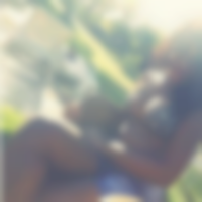 Gabriele – Egg Donor in Salvador, Bahia, Brazil