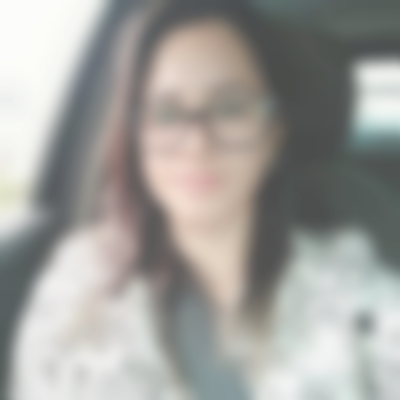Anyeli – Egg Donor in Belem, Para, Brazil