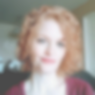 Tamara – Egg Donor in Kingston, Ontario, Canada