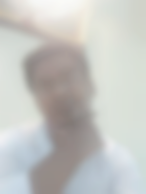 Shaikh – Sperm Donor in Thane, Maharashtra, India