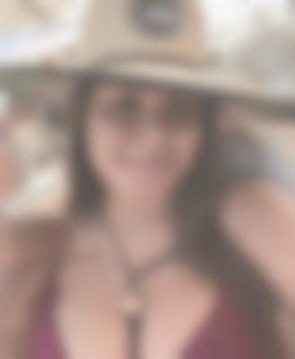 Mariane – Egg Donor in Goiania, Goias, Brazil – photo 3