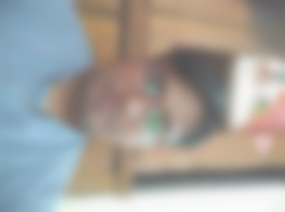 Raihanul β Sperm Donor in Al Ain, Abu Zaby, United Arab Emirates