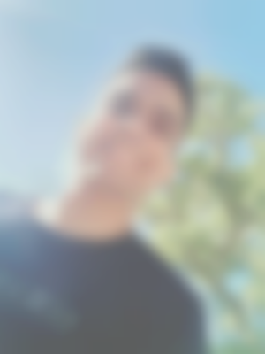Govind – Sperm Donor in Kalol, Gujarat, India