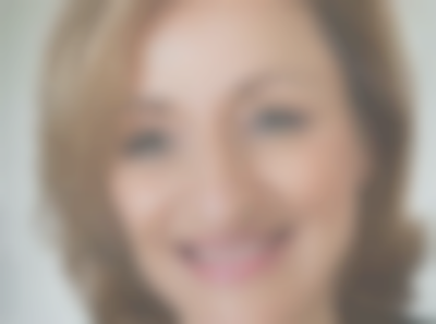 Cathrine – Egg Donor in Liancourt, Picardy, France