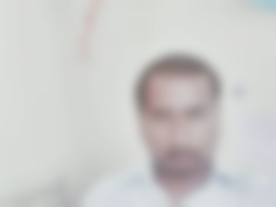 Kathir – Sperm Donor in Ranipet, Tamil Nadu, India