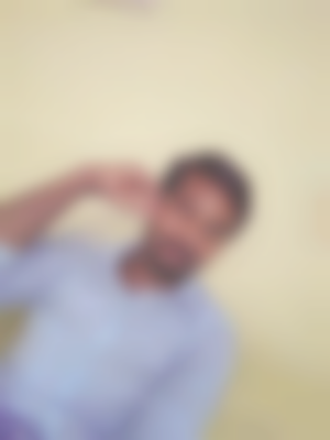 Manikandan – Sperm Donor in Coimbatore, Tamil Nadu, India – photo 2