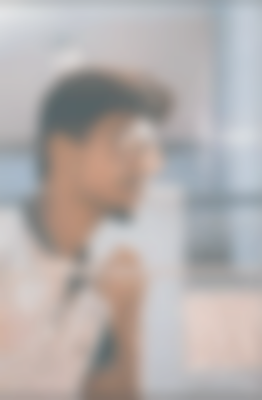 Kunal – Sperm Donor in Chandigarh, Chandigarh, India – photo 2