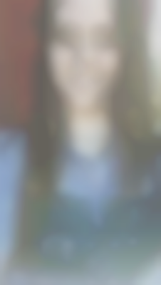 Nicole β Egg Donor in Austin, Texas, United States