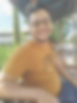 João – Sperm Donor in Volta Redonda, Rio de Janeiro, Brazil