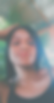 Ana – Egg Donor in Camacari, Bahia, Brazil