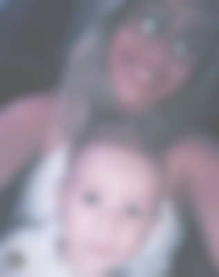 Caroline – Egg Donor in Guadalupe, Rio de Janeiro, Brazil