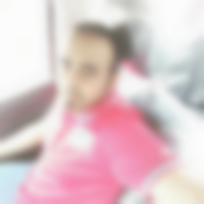 Amarbabu – Sperm Donor in Skudai, Johor, Malaysia