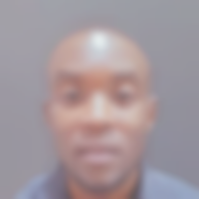 Martin – Sperm Donor in Witbank, Mpumalanga, South Africa