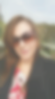 Laura – Egg Donor in Banbury, England, United Kingdom
